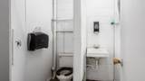 9312 Southgate Rd - Photo 12