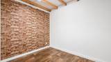 9312 Southgate Rd - Photo 13