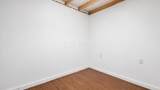 9312 Southgate Rd - Photo 14