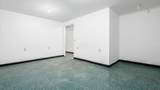 9312 Southgate Rd - Photo 15