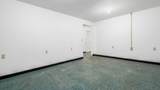 9312 Southgate Rd - Photo 16