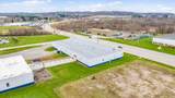 9312 Southgate Rd - Photo 20