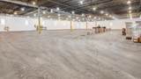 9312 Southgate Rd - Photo 4