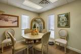 47 Wilson Bridge Road - Photo 10