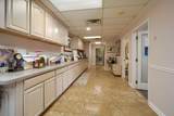 47 Wilson Bridge Road - Photo 11