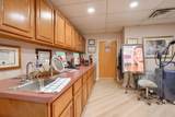 47 Wilson Bridge Road - Photo 12
