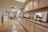 47 Wilson Bridge Road - Photo 13