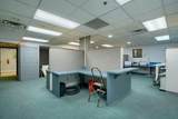 47 Wilson Bridge Road - Photo 14