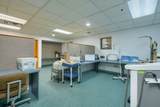 47 Wilson Bridge Road - Photo 15