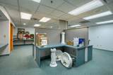 47 Wilson Bridge Road - Photo 17