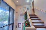 47 Wilson Bridge Road - Photo 18