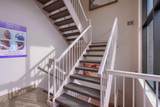 47 Wilson Bridge Road - Photo 19