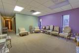 47 Wilson Bridge Road - Photo 20