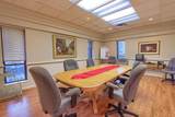 47 Wilson Bridge Road - Photo 21