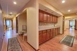47 Wilson Bridge Road - Photo 22