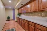 47 Wilson Bridge Road - Photo 23