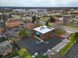 47 Wilson Bridge Road - Photo 5