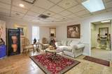 47 Wilson Bridge Road - Photo 7