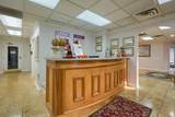 47 Wilson Bridge Road - Photo 9