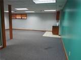 1100-E Brandywine Boulevard - Photo 10