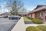 924-Suite 6 Eastwind Drive - Photo 1