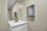 924-Suite 6 Eastwind Drive - Photo 10