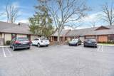 924-Suite 6 Eastwind Drive - Photo 11