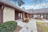 924-Suite 6 Eastwind Drive - Photo 2