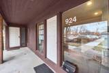 924-Suite 6 Eastwind Drive - Photo 3