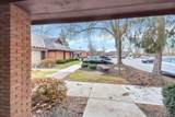 924-Suite 6 Eastwind Drive - Photo 4