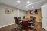 924-Suite 6 Eastwind Drive - Photo 5