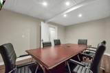 924-Suite 6 Eastwind Drive - Photo 6