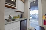 924-Suite 6 Eastwind Drive - Photo 7