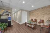 924-Suite 6 Eastwind Drive - Photo 8