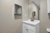 924-Suite 6 Eastwind Drive - Photo 9