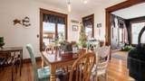 109 Columbus Street - Photo 10