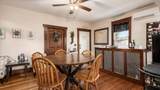 109 Columbus Street - Photo 11