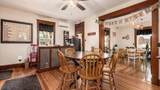 109 Columbus Street - Photo 12