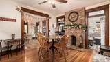 109 Columbus Street - Photo 13