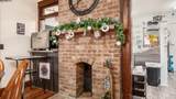 109 Columbus Street - Photo 14