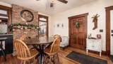 109 Columbus Street - Photo 15