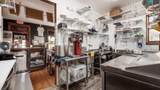 109 Columbus Street - Photo 16