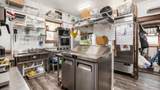109 Columbus Street - Photo 17