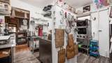 109 Columbus Street - Photo 18
