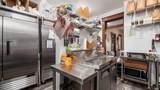 109 Columbus Street - Photo 19