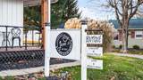 109 Columbus Street - Photo 2
