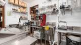 109 Columbus Street - Photo 20