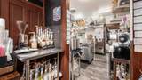 109 Columbus Street - Photo 21