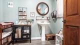 109 Columbus Street - Photo 22