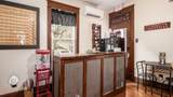109 Columbus Street - Photo 23